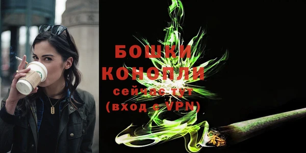 гидропоника Верея
