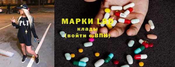 гидропоника Верея
