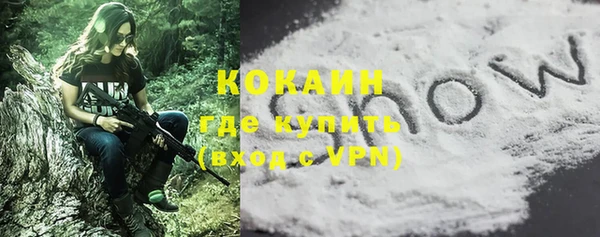 мдпв Володарск