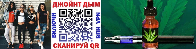 kraken ТОР  Камызяк  Шишки марихуана сатива 